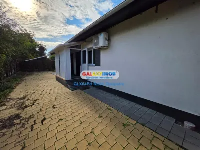 Casă 3 camere Ploiești - poza 18