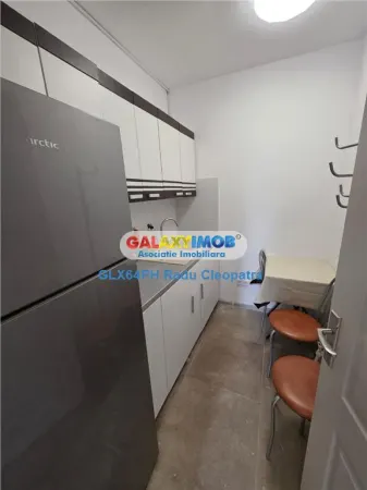 Casă 3 camere Ploiești - poza 19