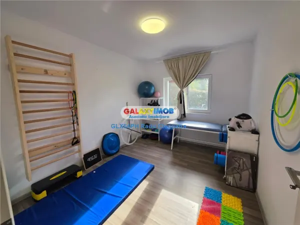 Casă 3 camere Ploiești - poza 20