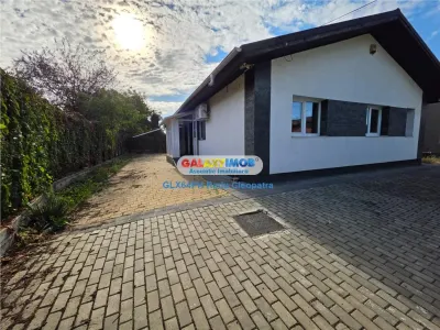 Casă 3 camere Ploiești - poza 3