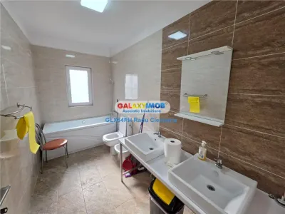 Casă 3 camere Ploiești - poza 21