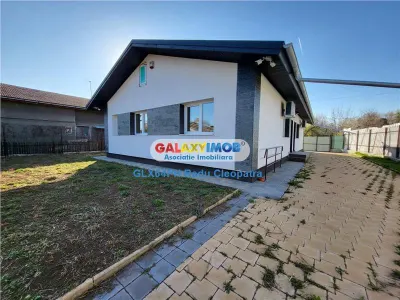 Casă 3 camere Ploiești - poza 4