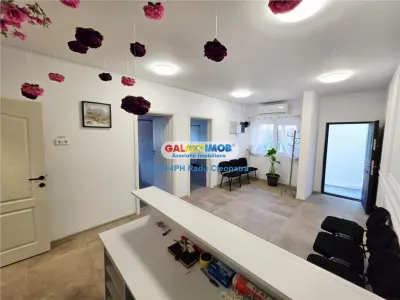 Casă 3 camere Ploiești - poza 5