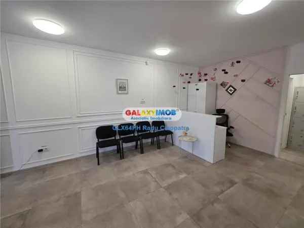 Casă 3 camere Ploiești - poza 7