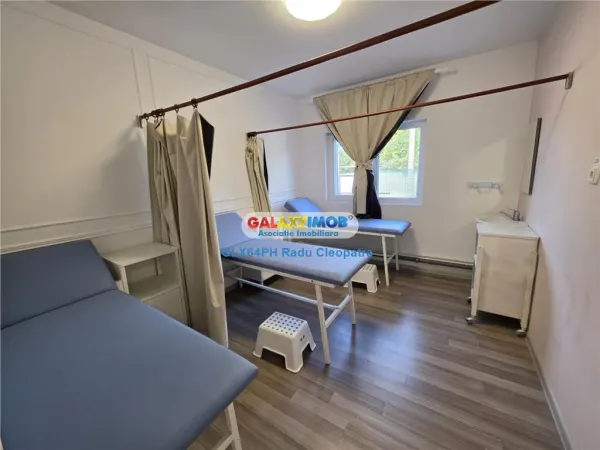 Casă 3 camere Ploiești - poza 9