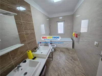 Casă 3 camere Ploiești - poza 10