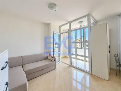 Apartament 1 camera Iași - poza 2