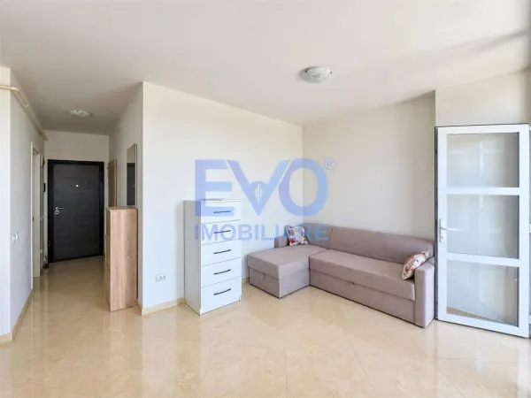 Apartament 1 camera Iași - poza 5