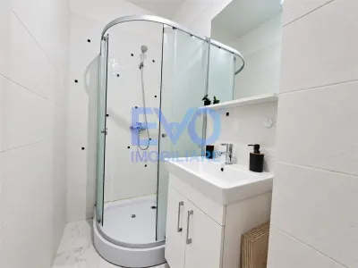 Apartament 1 camera Iași - poza 6