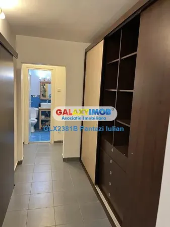 Apartament 2 camere București - poza 6