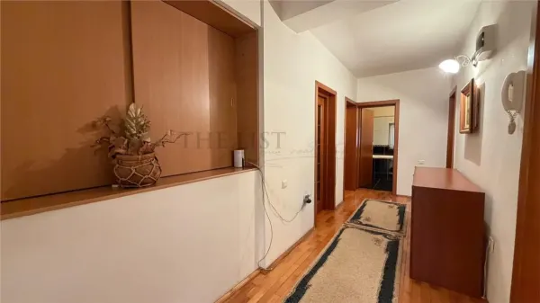 Casă 7 camere București - poza 12