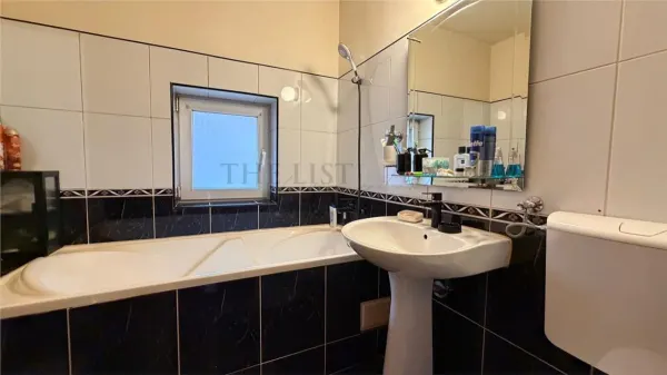 Casă 7 camere București - poza 13