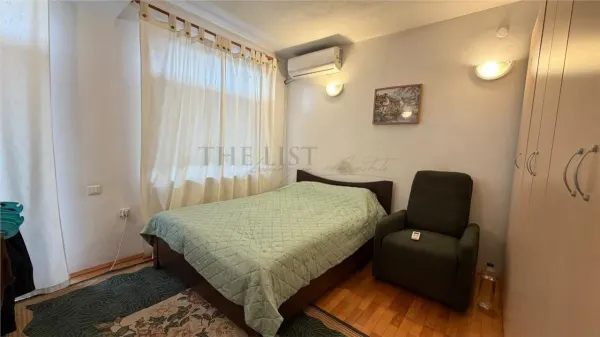 Casă 7 camere București - poza 14
