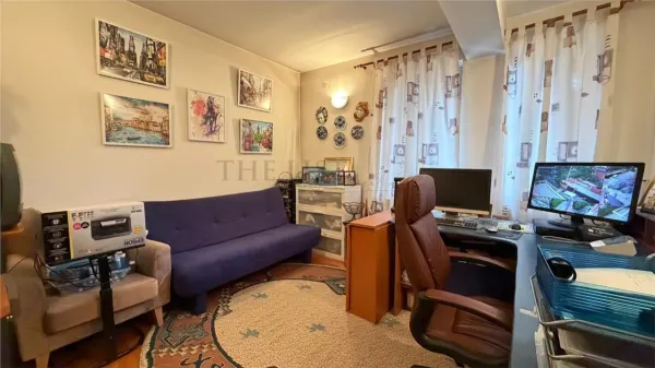 Casă 7 camere București - poza 15