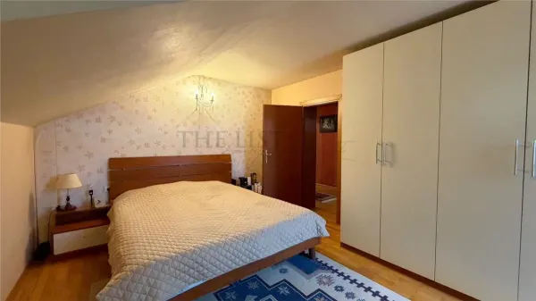 Casă 7 camere București - poza 18