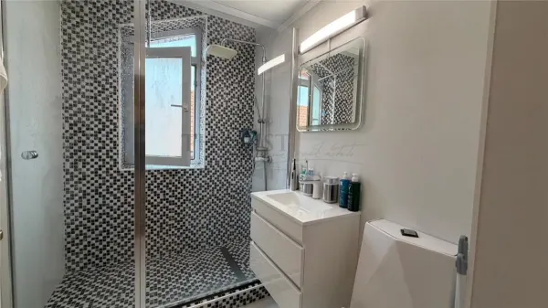Casă 7 camere București - poza 22