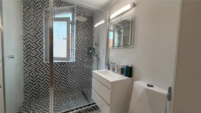 Casă 7 camere București - poza 22