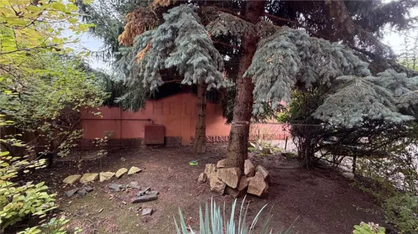 Casă 7 camere București - poza 24
