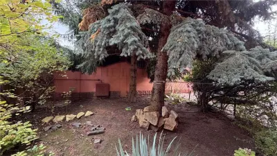 Casă 7 camere București - poza 24