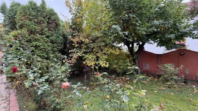 Casă 7 camere București - poza 27