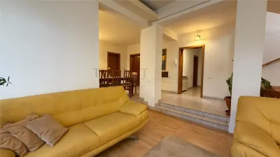 Casă 7 camere București - poza 4
