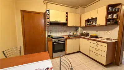 Casă 7 camere București - poza 6