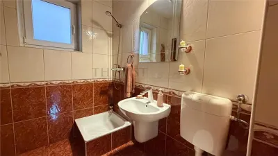 Casă 7 camere București - poza 7