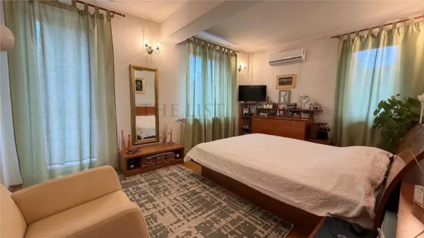 Casă 7 camere București - poza 9