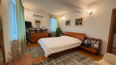 Casă 7 camere București - poza 10