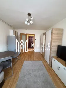 Garsonieră Sibiu - poza 2