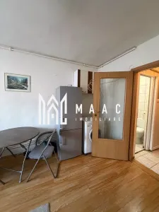 Garsonieră Sibiu - poza 3