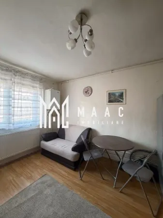 Garsonieră Sibiu - poza 5
