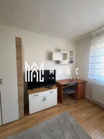 Garsonieră Sibiu - poza 6