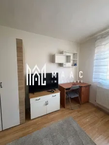 Garsonieră Sibiu - poza 6