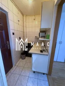 Garsonieră Sibiu - poza 7
