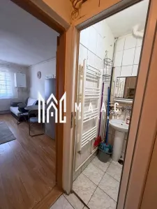 Garsonieră Sibiu - poza 9