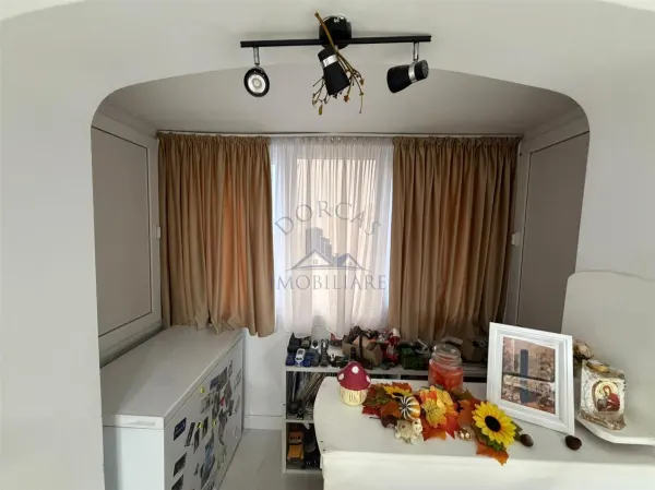 Apartament 3 camere Craiova - poza 2