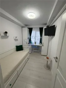 Apartament 3 camere Craiova - poza 3