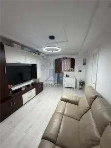 Apartament 3 camere Craiova - poza 4
