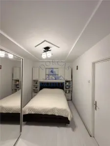 Apartament 3 camere Craiova - poza 5