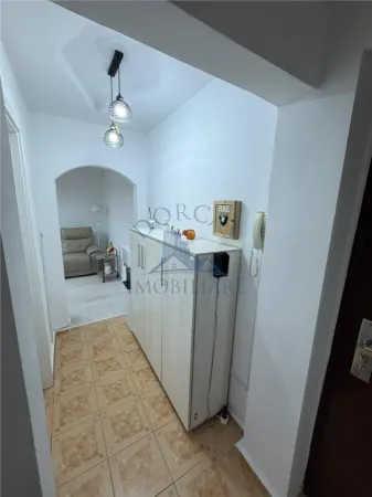 Apartament 3 camere Craiova - poza 6