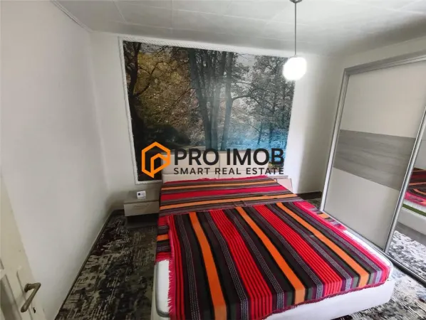 Casă 3 camere Buzău - poza 3