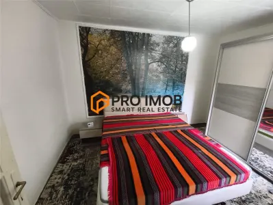 Casă 3 camere Buzău - poza 3