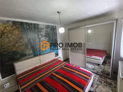 Casă 3 camere Buzău - poza 4