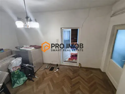 Casă 3 camere Buzău - poza 5