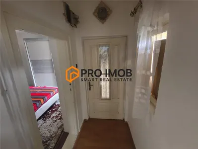 Casă 3 camere Buzău - poza 7