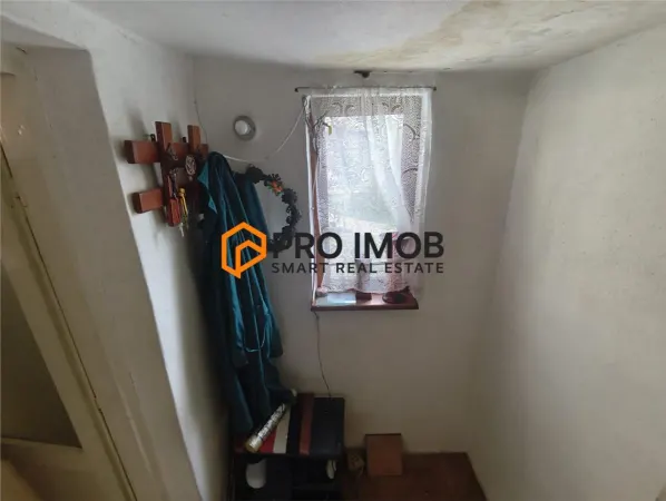 Casă 3 camere Buzău - poza 8