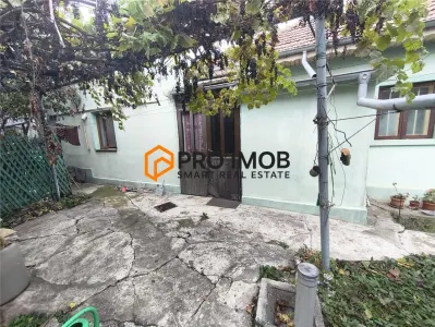 Casă 3 camere Buzău - poza 10