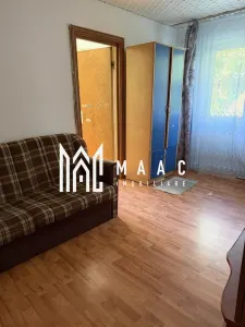 Apartament 3 camere de vânzare | Râmnicu Vâlcea, Ostroveni | 49 mp - Ramnicu Valcea