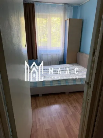Apartament 3 camere Râmnicu Vâlcea - poza 2